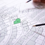 Vendre un terrain constructible